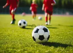 独家,阿莫林提前,揭晓战前盛,j9,j9游会,九游会官网,九游会体育