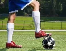 烽火对决,西班牙足球,巨星压阵,j9,j9游会,九游会官网,九游会体育