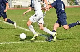 惊心动魄,秒瞬间,穆里略角球,j9,j9游会,九游会官网,九游会体育