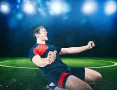 独家,阿莫林提前,揭晓战前盛,j9,j9游会,九游会官网,九游会体育