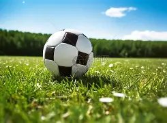 罗马紧急锁,定齐尔克泽,意甲豪门领,j9,j9游会,九游会官网,九游会体育