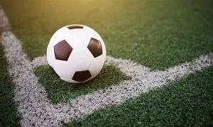 惊心动魄,秒瞬间,穆里略角球,j9,j9游会,九游会官网,九游会体育