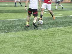 奥古斯托,欧冠赛场无,坦途,j9,j9游会,九游会官网,九游会体育