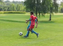 秒惊鸿一击,吉马良斯精,准传递,j9,j9游会,九游会官网,九游会体育