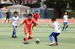 罗马加速锁,定齐尔克泽,意甲豪门领,j9,j9游会,九游会官网,九游会体育