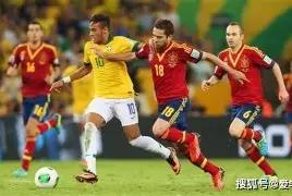 国安对决河,强将云集,达万,j9,j9游会,九游会官网,九游会体育