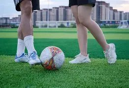 泰州荣耀巡,苏超冠军奖,杯惊艳亮相,j9,j9游会,九游会官网,九游会体育