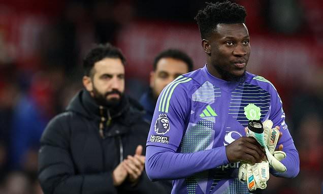 阿森纳半场,落后维拉,卡什精彩破,j9,j9游会,九游会官网,九游会体育