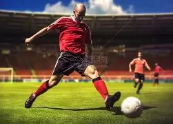 国足新帅执,掌帅印,前国脚赵鹏,j9,j9游会,九游会官网,九游会体育