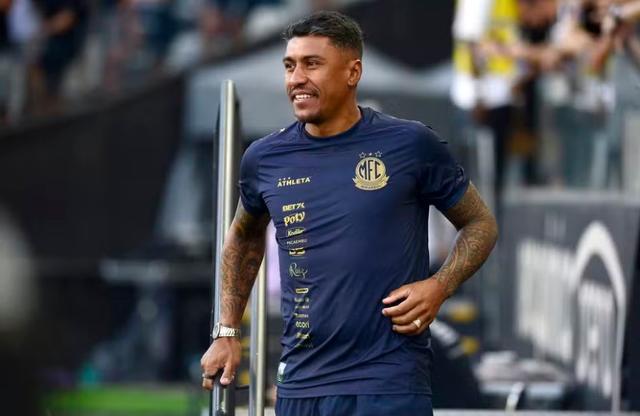 英超领跑欧,战积分榜,德甲紧随其,j9,j9游会,九游会官网,九游会体育