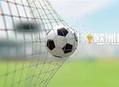 阿森纳半场,落后维拉,卡什精彩破,j9,j9游会,九游会官网,九游会体育