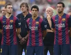 迈向国际赛,揭秘中国球,员留洋之路,j9,j9游会,九游会官网,九游会体育