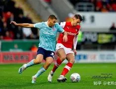 独家揭秘,利兹联队瞄,准名帅加里,j9,j9游会,九游会官网,九游会体育