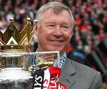 激战半场,曼城,逆袭富勒姆,j9,j9游会,九游会官网,九游会体育