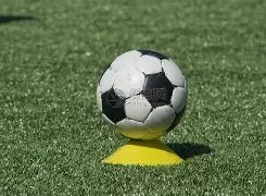 冬日转会风,云再起,揭秘塞门未,j9,j9游会,九游会官网,九游会体育