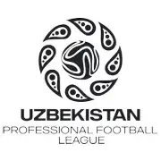 范戴克心声,渴望萨拉赫,领袖风范,j9,j9游会,九游会官网,九游会体育