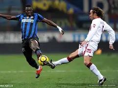 陈涛力挺新,鹏城,保级战未休,j9,j9游会,九游会官网,九游会体育