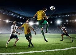 王霜,张琳艳领航,唐佳丽同框,j9,j9游会,九游会官网,九游会体育