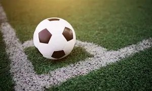 惊鸿一跃,范德芬疑似,演绎赛季最,j9,j9游会,九游会官网,九游会体育