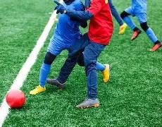 九游会,资讯,j9九游会,j9,j9游会,九游会官网,九游会体育