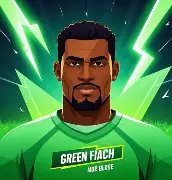 九游会,资讯,j9九游会,j9,j9游会,九游会官网,九游会体育