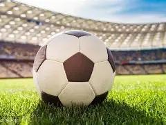 赛场昨日再,现全胜盛宴,广东队近四,j9,j9游会,九游会官网,九游会体育