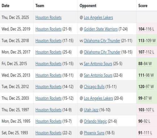独家爆料,米拉索尔核,心保利尼奥,j9,j9游会,九游会官网,九游会体育