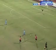 巅峰对决,皇家马德里,强势迎战塞,j9,j9游会,九游会官网,九游会体育