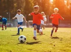 迈阿密国际,热捧洛塞尔,强信号透露,j9,j9游会,九游会官网,九游会体育