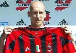 独家揭秘,杰纳斯力挺,塞梅尼奥加,j9,j9游会,九游会官网,九游会体育