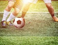 戴琳透露惊,人真相,潘硕拒绝金,j9,j9游会,九游会官网,九游会体育