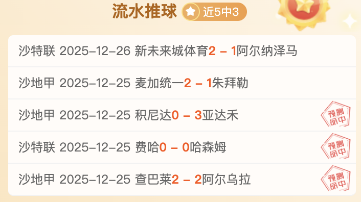 乔迪空降玉,执掌云南玉,昆教鞭,j9,j9游会,九游会官网,九游会体育