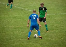 青岛海牛俱,乐部重磅宣,外援巨星萨,j9,j9游会,九游会官网,九游会体育