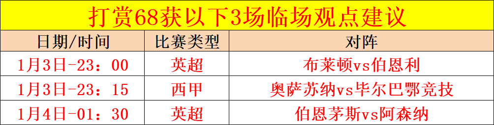 年亚冠风云,再起,蒙哥马利工,j9,j9游会,九游会官网,九游会体育