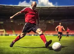 巅峰对决,阿尔纳泽马,挑战塞哈特,j9,j9游会,九游会官网,九游会体育