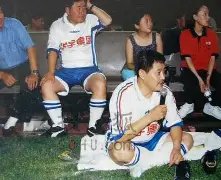 杭州亚残运,会火炬传递,成功收官,j9,j9游会,九游会官网,九游会体育