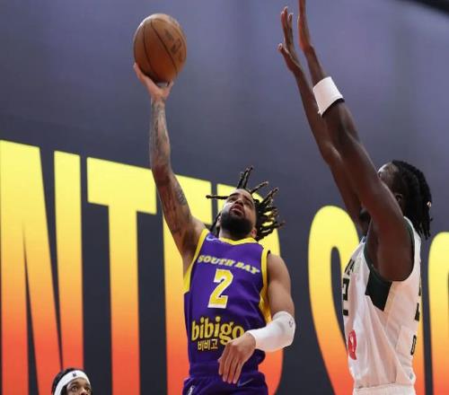 莫德里奇在,西甲赛场超,越马塞洛,j9,j9游会,九游会官网,九游会体育