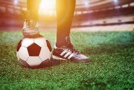 俱乐部杯第,二阶段赛事,或将迁至西,j9,j9游会,九游会官网,九游会体育