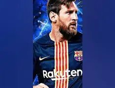 超级联赛王,者再续辉煌,负佳绩,j9,j9游会,九游会官网,九游会体育