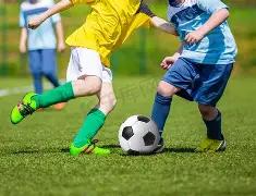 曹永竞中超,首轮独揽三,独树一帜,j9,j9游会,九游会官网,九游会体育