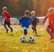 她拒绝多段,豪门联姻,最终与,j9,j9游会,九游会官网,九游会体育