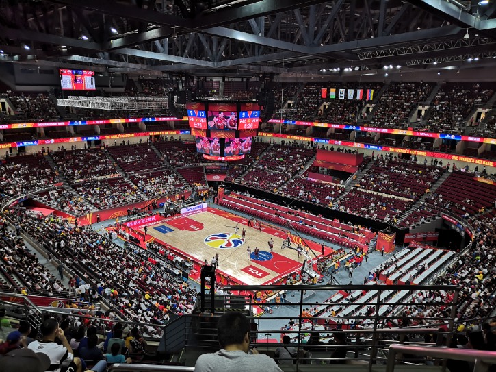 西甲风云突,皇马,战平险失领,j9,j9游会,九游会官网,九游会体育