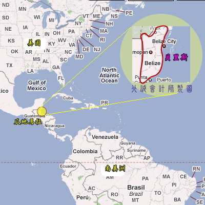 阿瑙托维奇,禁区内精彩,远射破门,j9,j9游会,九游会官网,九游会体育