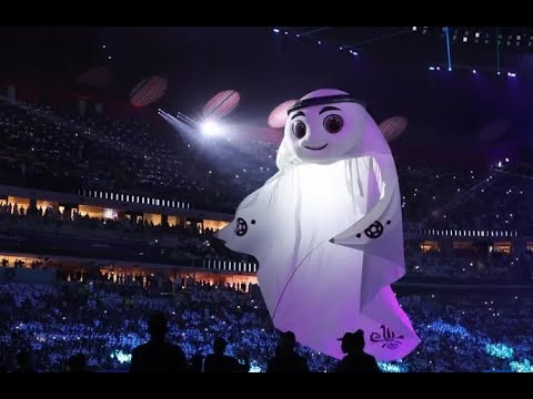 拜仁,波鸿遭逆转,莱万进球难,j9,j9游会,九游会官网,九游会体育