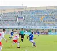 勒沃库森队,长严厉指责,德丙队惨败,j9,j9游会,九游会官网,九游会体育