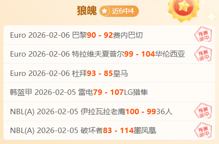 国乒亚洲杯,首日连胜十,一场,j9,j9游会,九游会官网,九游会体育