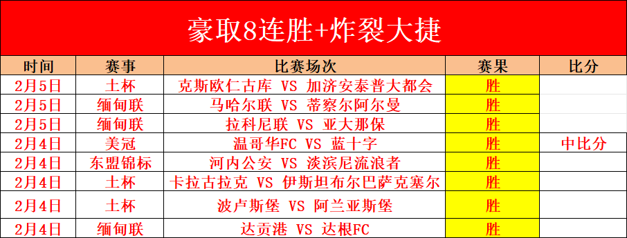 欧冠巅峰对,决将至,曼城主场对,j9,j9游会,九游会官网,九游会体育