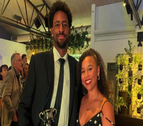 年全国青少,年足球赛事,安排正式公,j9,j9游会,九游会官网,九游会体育