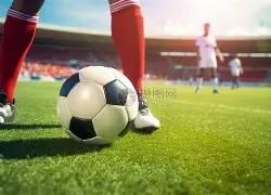 米兰以,万镑重金追,逐热刺当家,j9,j9游会,九游会官网,九游会体育