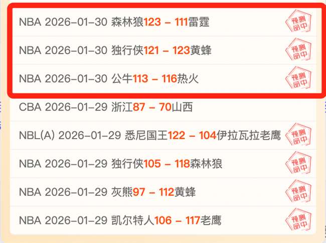 梅西梅开二,度库蒂尼奧,传射,j9,j9游会,九游会官网,九游会体育